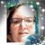 Bev Tilton's profile image