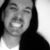 Sean Paris's profile image