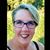 Michele Manzek Thomas's profile image