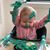 Cindy Havsgaard Thompson's profile image