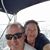 Karen Howard Jugan's profile image