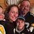 Mark T. Chenot's profile image