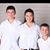 Christen Robinson's profile image