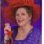 Ellen Saville's profile image