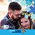 Kayla Dawn Schrock's profile image