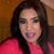 Liset Vicente's profile image