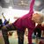 Paula Smith Turpen's profile image