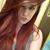 Ariel Nikole's profile image