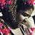 Ketia A Davis Perkins's profile image