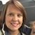 Kimberly Powell's profile image