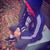 Brayan Recinos's profile image