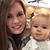 Vashti McClanahan's profile image