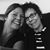 Stefanie Oppenheimer-Foster's profile image