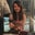Kristina Park's profile image