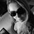 Tiffany Starcher's profile image