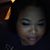 Shawnta Wright's profile image