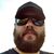 Matt Jansen's profile image