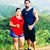 Andres Daniel Rivera's profile image