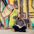 Heather Burks's profile image
