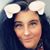Manuela Ela Arrebola's profile image