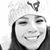 Cristina Gutierrez's profile image