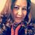 TacoLady Tere Cervantes's profile image