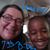Glenda LaRae Snider Eveans's profile image