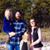 TannerandTiffany Craig's profile image