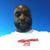 Antoine Williams El's profile image