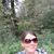 Hollieanne Smith's profile image