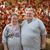 Jason Darlene Risner's profile image