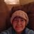 Christine Burns's profile image