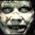 Kevin Davidson's profile image