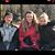 Leslie Borst's profile image