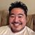 Chet Oshiro's profile image
