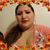 Eunice Cruz's profile image