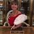 Elisa Steffan's profile image
