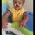 Takayla Glasco's profile image
