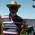 Jean Fisher Tornga's profile image