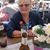 Judy Alkire's profile image