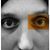 John Prigge's profile image
