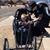 Dusty Rose's profile image