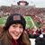 Michelle Kiel's profile image