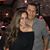 Ashley Stimson-Lastre's profile image