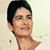 Palmira Lopez-Fresno's profile image