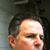 James Marder's profile image