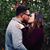 Selah M A Collins's profile image