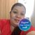 Reyna Ortega's profile image