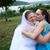 Kacie Streeter's profile image