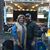 Kimberly Pace Ford's profile image